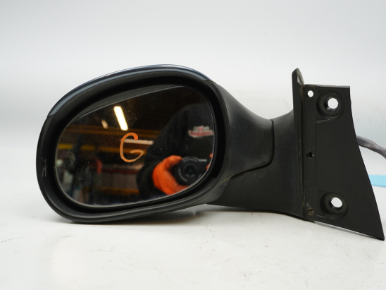 RETROVISEUR EXT ELECTRIQUE G