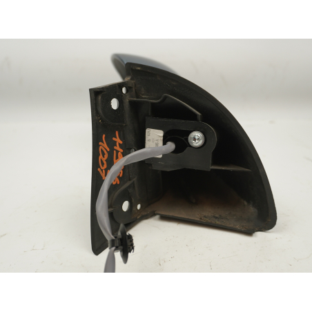 RETROVISEUR EXT ELECTRIQUE G