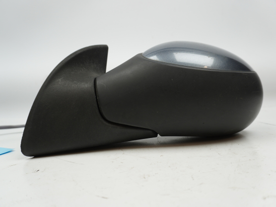 RETROVISEUR EXT ELECTRIQUE G