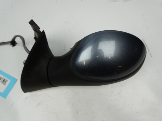 RETROVISEUR EXT ELECTRIQUE G