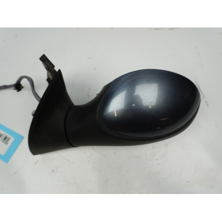 RETROVISEUR EXT ELECTRIQUE G