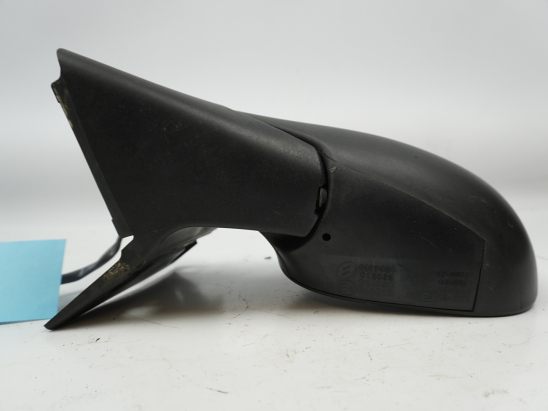 RETROVISEUR EXT ELECTRIQUE G