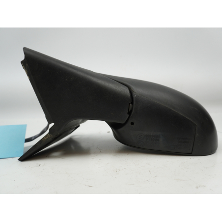 RETROVISEUR EXT ELECTRIQUE G