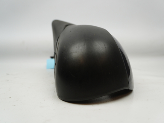 RETROVISEUR EXT ELECTRIQUE G