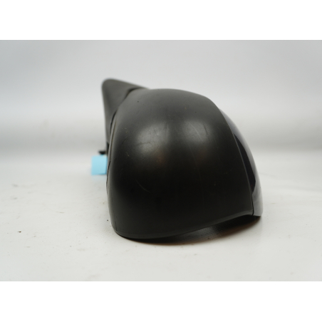 RETROVISEUR EXT ELECTRIQUE G