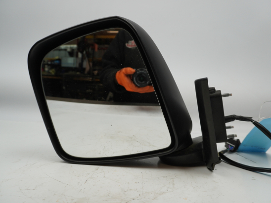 RETROVISEUR EXT ELECTRIQUE G