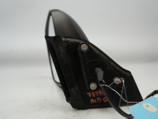 RETROVISEUR EXT ELECTRIQUE G