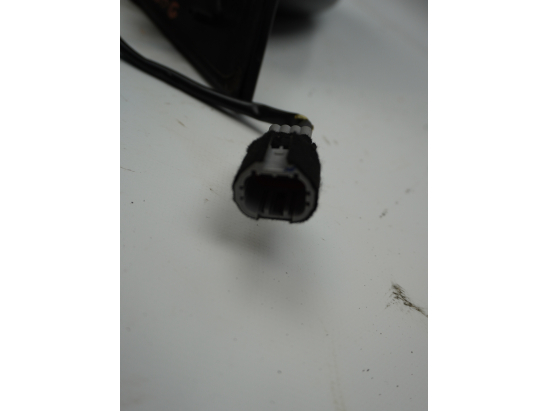 RETROVISEUR EXT ELECTRIQUE G