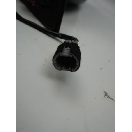 RETROVISEUR EXT ELECTRIQUE G