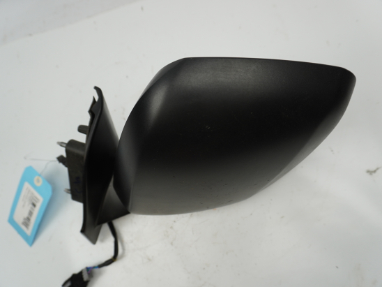 RETROVISEUR EXT ELECTRIQUE G