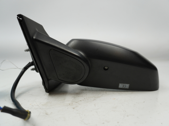 RETROVISEUR EXT ELECTRIQUE G