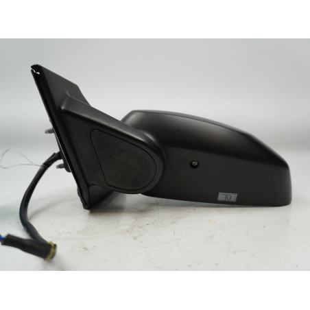 RETROVISEUR EXT ELECTRIQUE G