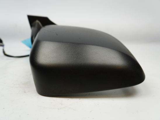 RETROVISEUR EXT ELECTRIQUE G