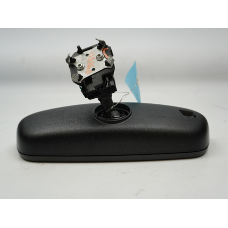 RETROVISEUR INTERIEUR