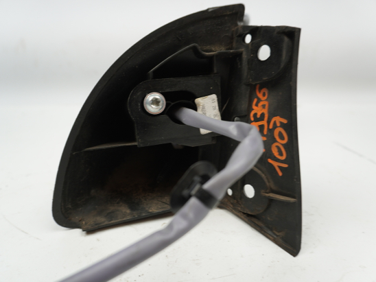 RETROVISEUR EXT ELECTRIQUE D