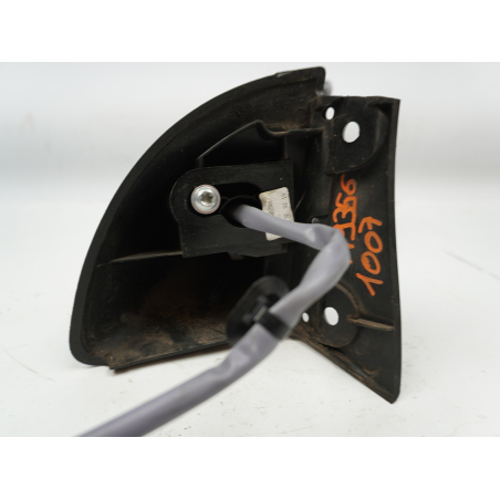 RETROVISEUR EXT ELECTRIQUE D