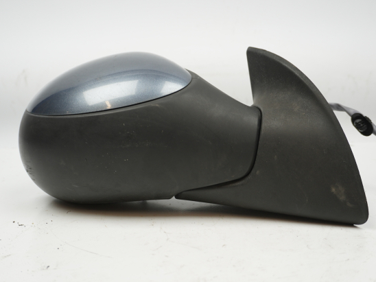 RETROVISEUR EXT ELECTRIQUE D