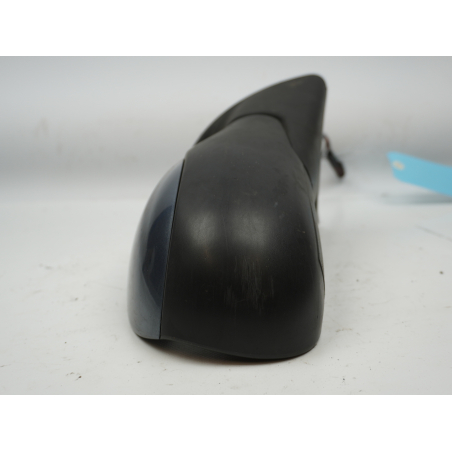 RETROVISEUR EXT ELECTRIQUE D