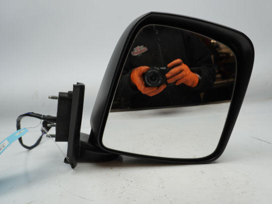RETROVISEUR EXT ELECTRIQUE D