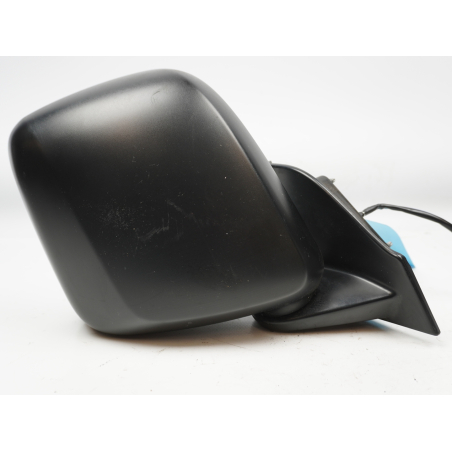 RETROVISEUR EXT ELECTRIQUE D