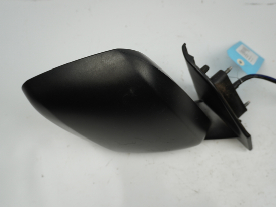 RETROVISEUR EXT ELECTRIQUE D