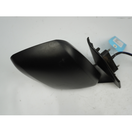 RETROVISEUR EXT ELECTRIQUE D
