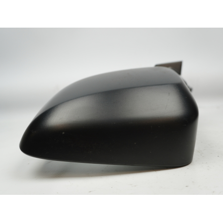 RETROVISEUR EXT ELECTRIQUE D