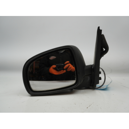 RETROVISEUR EXT ELECTRIQUE G