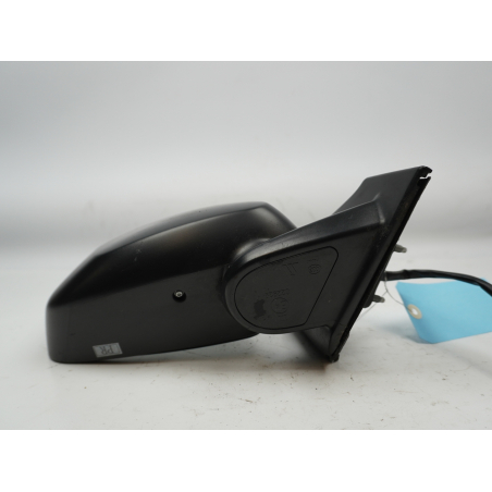 RETROVISEUR EXT ELECTRIQUE D