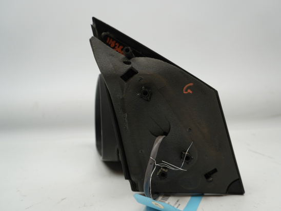 RETROVISEUR EXT ELECTRIQUE G