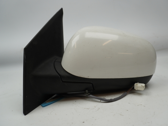 RETROVISEUR EXT ELECTRIQUE G