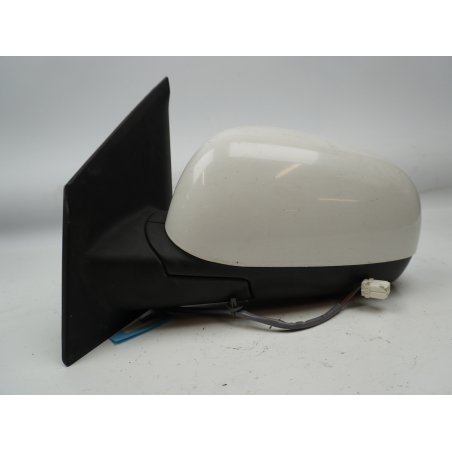 RETROVISEUR EXT ELECTRIQUE G