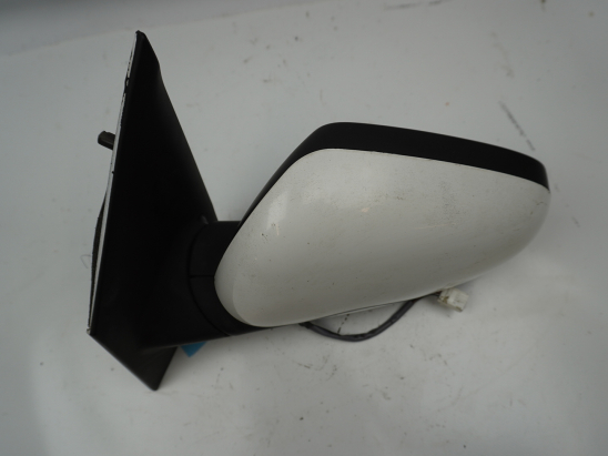 RETROVISEUR EXT ELECTRIQUE G