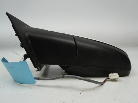 RETROVISEUR EXT ELECTRIQUE G