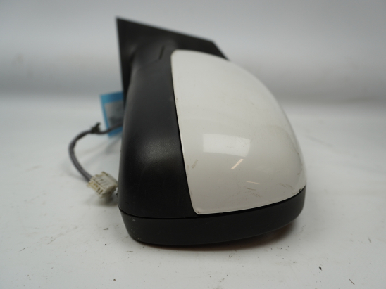 RETROVISEUR EXT ELECTRIQUE G