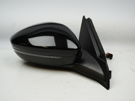 RETROVISEUR EXT ELECTRIQUE D