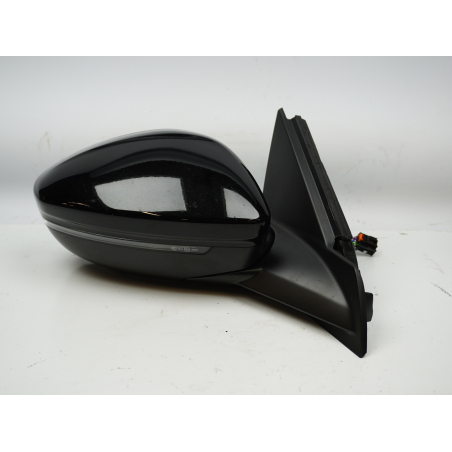 RETROVISEUR EXT ELECTRIQUE D