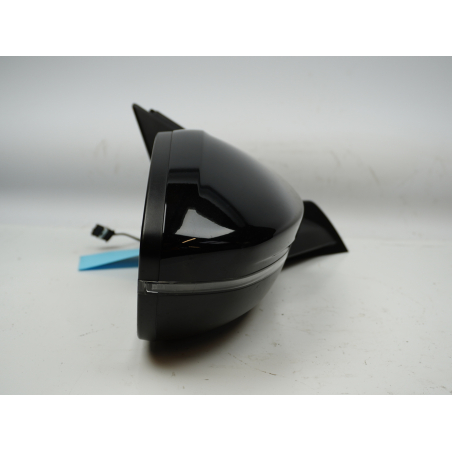 RETROVISEUR EXT ELECTRIQUE D