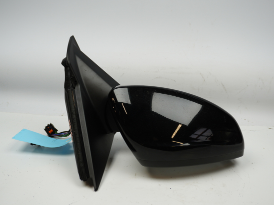 RETROVISEUR EXT ELECTRIQUE D