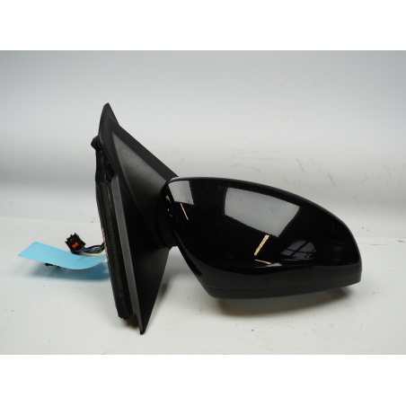 RETROVISEUR EXT ELECTRIQUE D