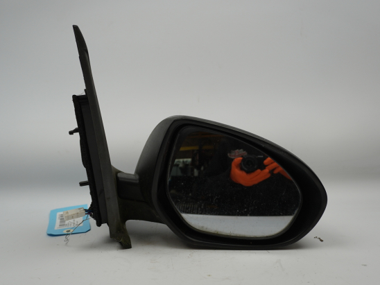 RETROVISEUR EXT ELECTRIQUE D