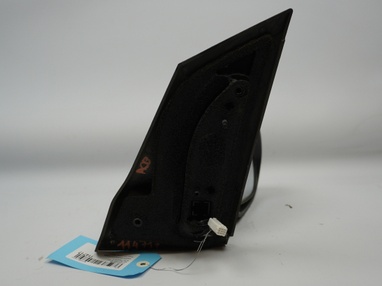 RETROVISEUR EXT ELECTRIQUE D