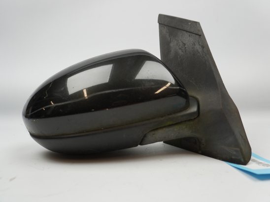 RETROVISEUR EXT ELECTRIQUE D