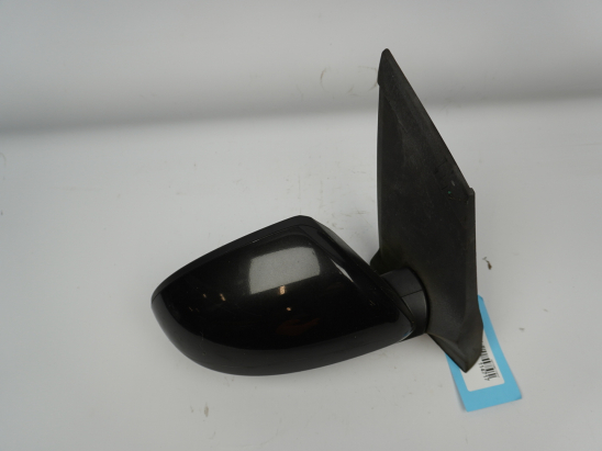 RETROVISEUR EXT ELECTRIQUE D