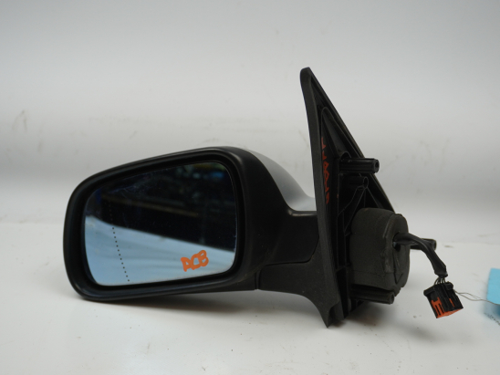 RETROVISEUR EXT ELECTRIQUE G