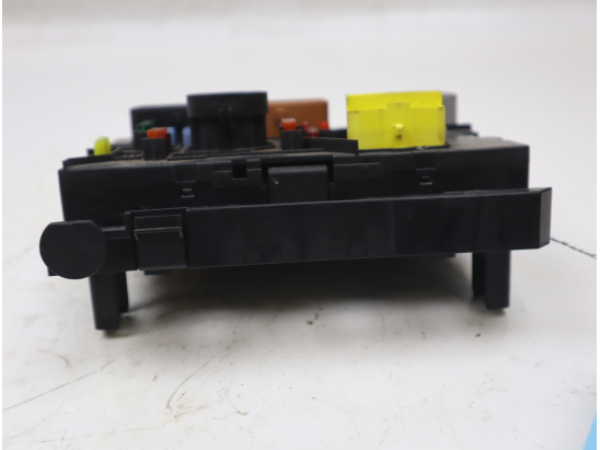 BSM (BOITIER SERVITUDE MOTEUR)