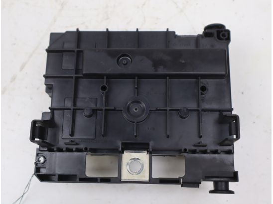 BSM (BOITIER SERVITUDE MOTEUR)