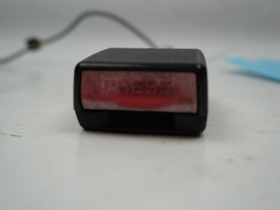 ANCRAGE CEINTURE AVG