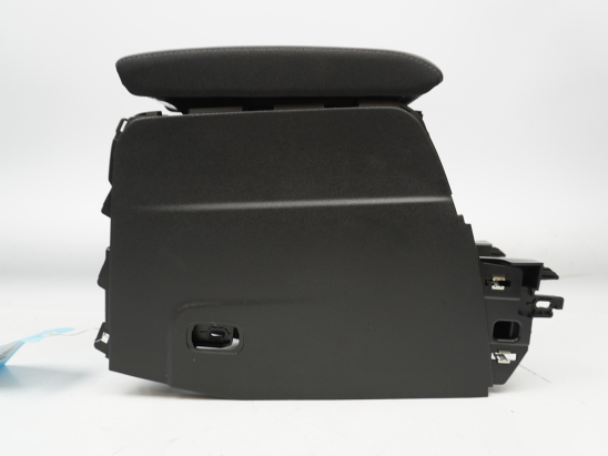 Accoudoir occasion PEUGEOT 208 II Phase 1 - ELEC 136