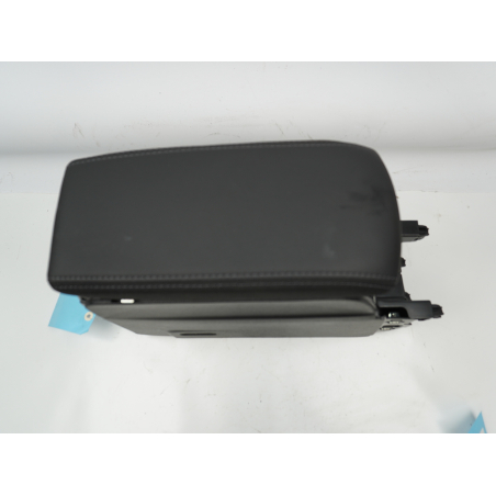 Accoudoir occasion PEUGEOT 208 II Phase 1 - ELEC 136